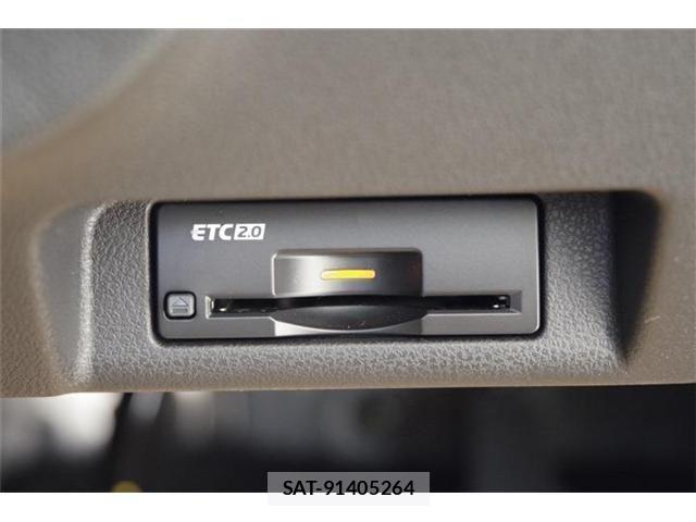 Nissan FAIRLADY Z 2024-07 507935-4
