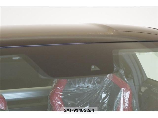Nissan FAIRLADY Z 2024-07 507935-5