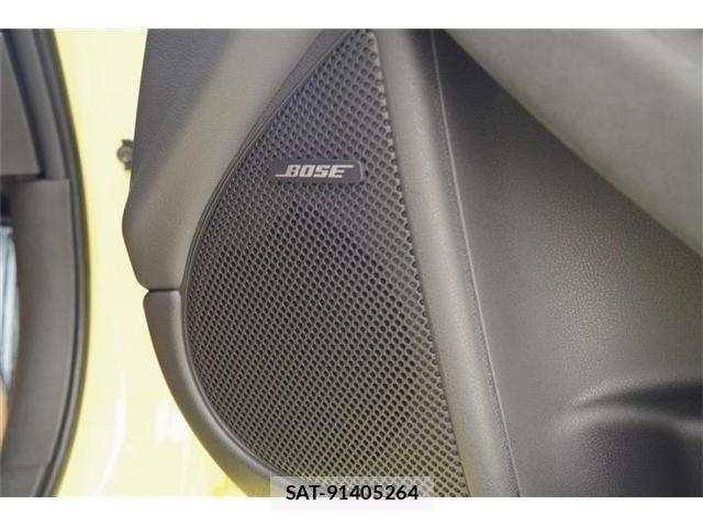 Nissan FAIRLADY Z 2024-07 507935-6