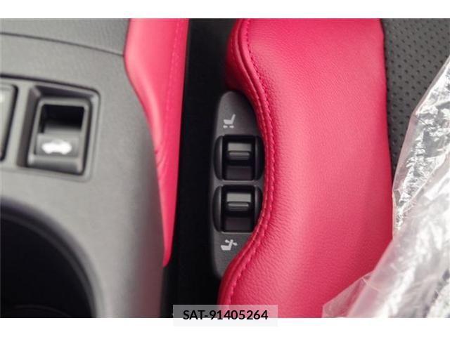 Nissan FAIRLADY Z 2024-07 507935-7