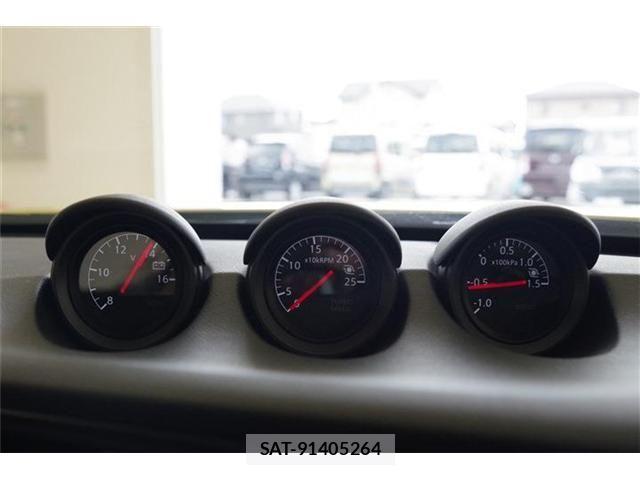 Nissan FAIRLADY Z 2024-07 507935-8