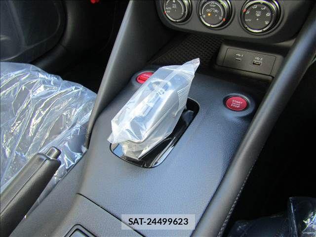 Nissan FAIRLADY Z 2024-11 529071-10