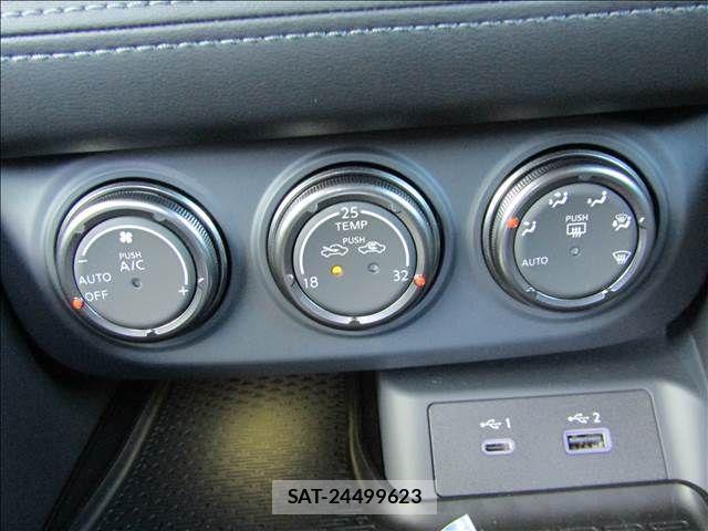Nissan FAIRLADY Z 2024-11 529071-11