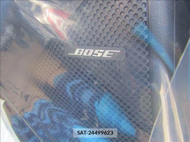 Nissan FAIRLADY Z 2024-11 529071-12