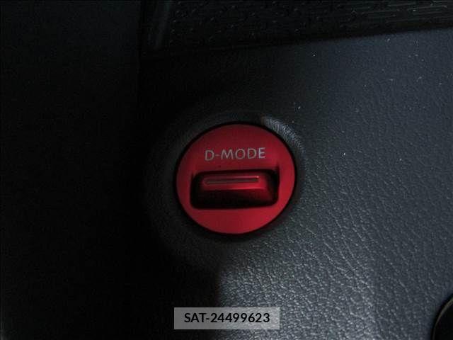 Nissan FAIRLADY Z 2024-11 529071-14