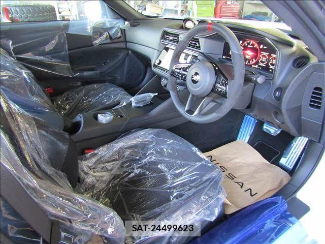 Nissan FAIRLADY Z 2024-11 529071-15