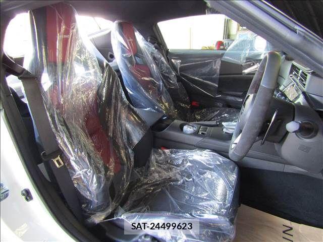 Nissan FAIRLADY Z 2024-11 529071-16