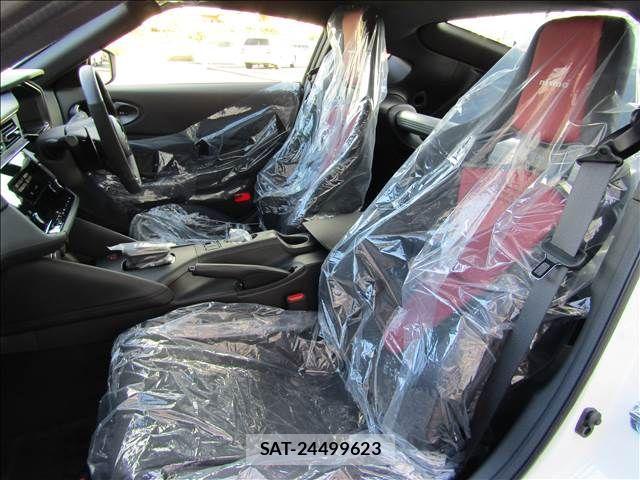 Nissan FAIRLADY Z 2024-11 529071-18