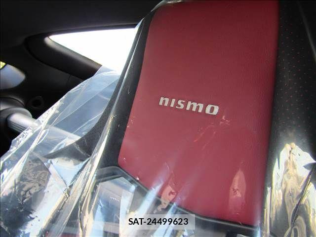 Nissan FAIRLADY Z 2024-11 529071-19