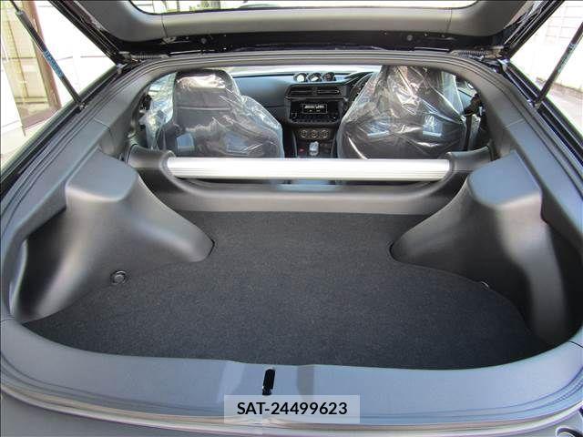 Nissan FAIRLADY Z 2024-11 529071-20