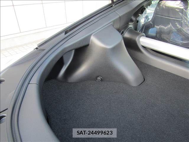 Nissan FAIRLADY Z 2024-11 529071-21
