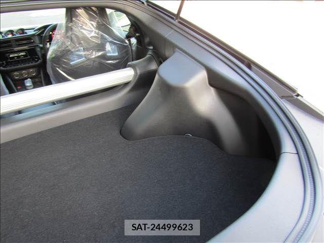 Nissan FAIRLADY Z 2024-11 529071-22