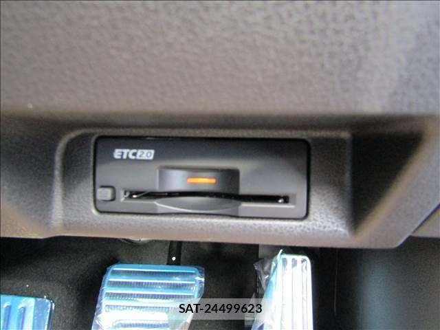 Nissan FAIRLADY Z 2024-11 529071-23