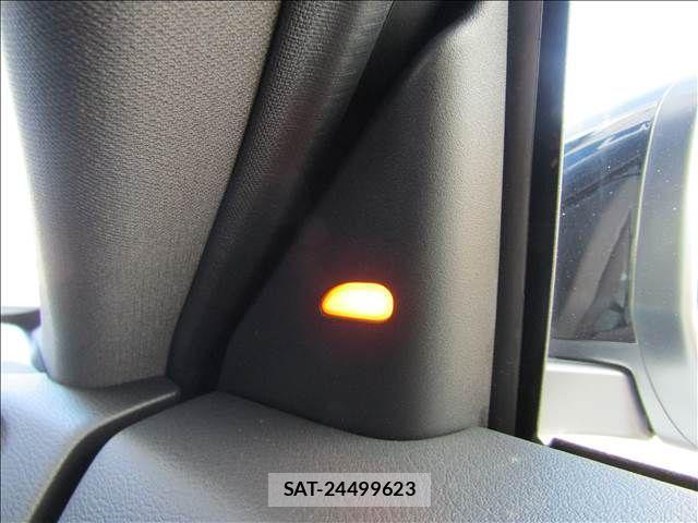 Nissan FAIRLADY Z 2024-11 529071-24