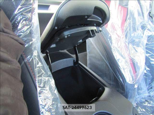 Nissan FAIRLADY Z 2024-11 529071-25