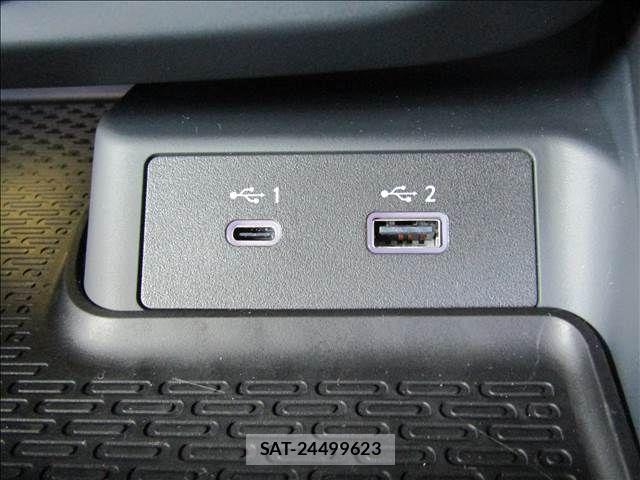 Nissan FAIRLADY Z 2024-11 529071-5