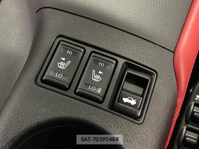 Nissan FAIRLADY Z 2024-11 531586-9