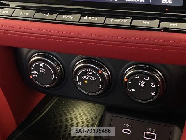 Nissan FAIRLADY Z 2024-11 531586-14