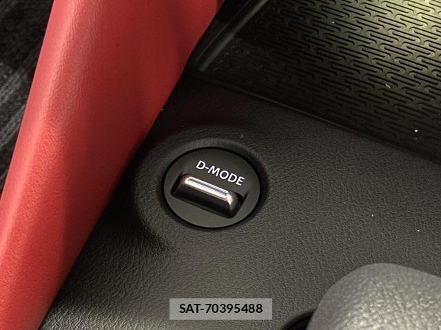 Nissan FAIRLADY Z 2024-11 531586-15