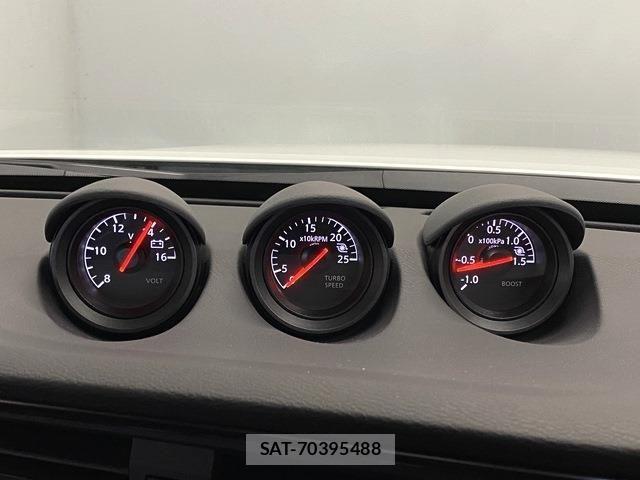 Nissan FAIRLADY Z 2024-11 531586-17