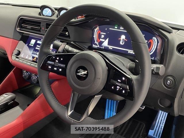 Nissan FAIRLADY Z 2024-11 531586-20