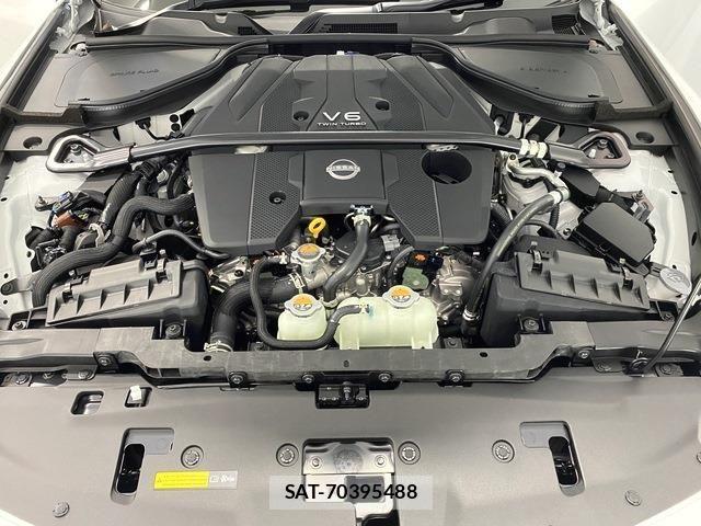 Nissan FAIRLADY Z 2024-11 531586-21