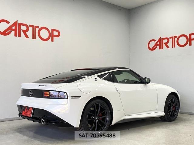 Nissan FAIRLADY Z 2024-11 531586-23