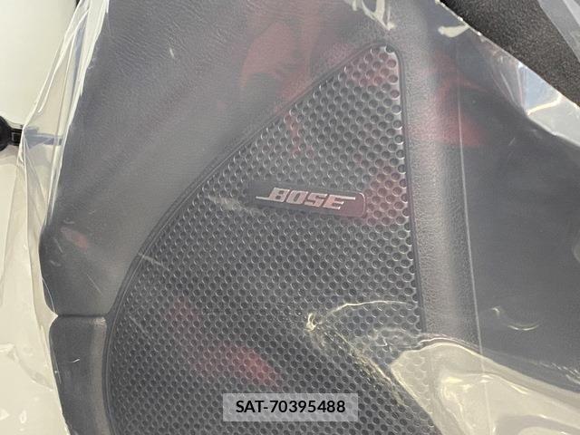 Nissan FAIRLADY Z 2024-11 531586-4