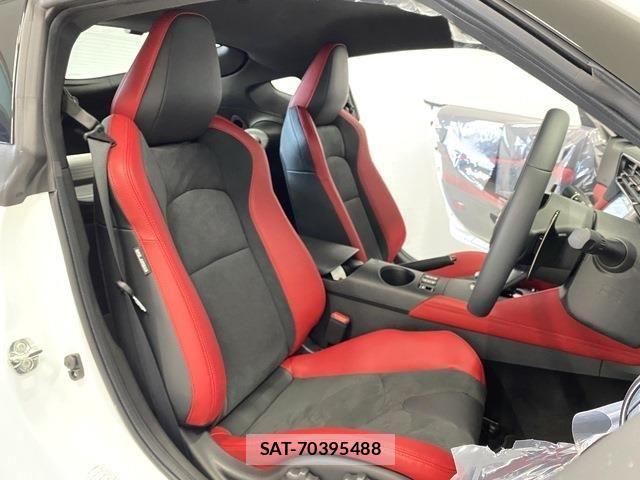 Nissan FAIRLADY Z 2024-11 531586-7