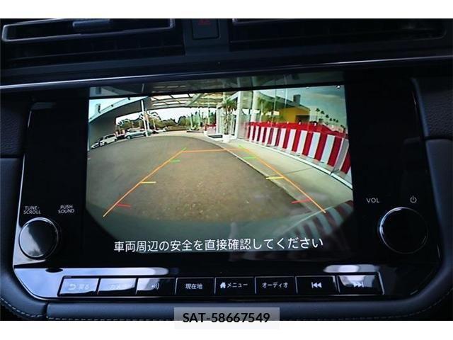 Nissan FAIRLADY Z 2025-01 688919-12