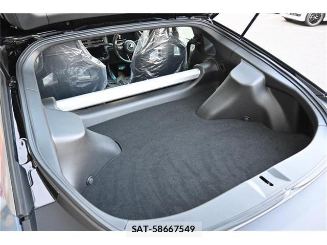 Nissan FAIRLADY Z 2025-01 688919-14
