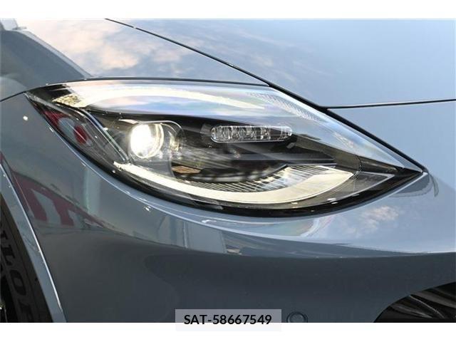 Nissan FAIRLADY Z 2025-01 688919-15