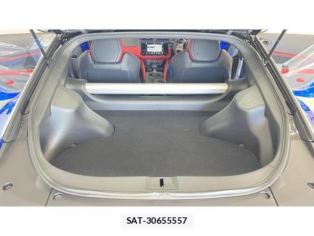 Nissan FAIRLADY Z 2024-07 788308-9
