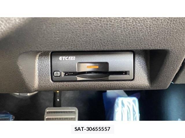 Nissan FAIRLADY Z 2024-07 788308-12