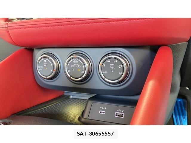 Nissan FAIRLADY Z 2024-07 788308-13