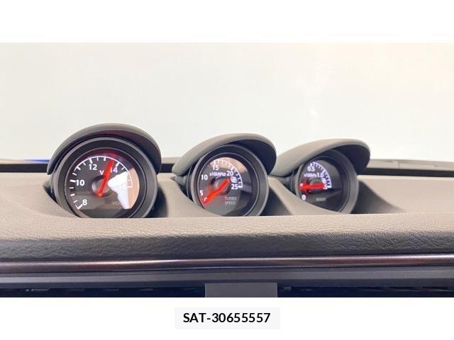 Nissan FAIRLADY Z 2024-07 788308-14