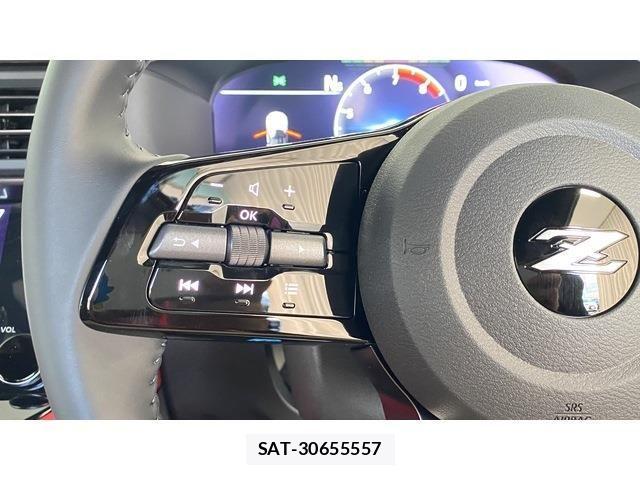 Nissan FAIRLADY Z 2024-07 788308-15