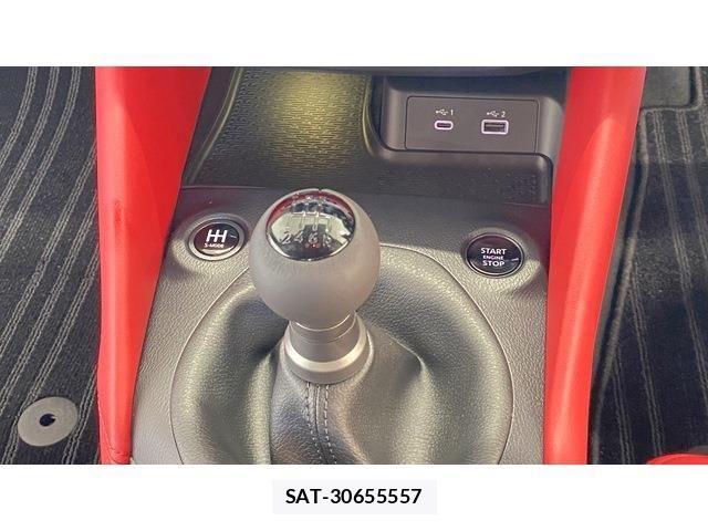 Nissan FAIRLADY Z 2024-07 788308-18