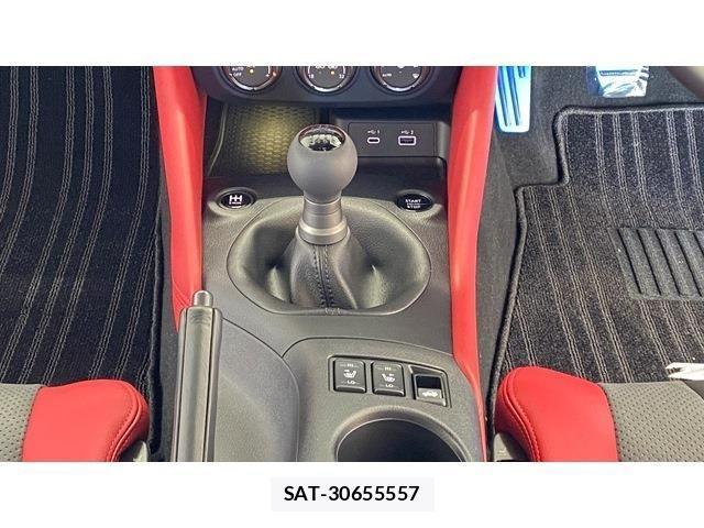 Nissan FAIRLADY Z 2024-07 788308-19