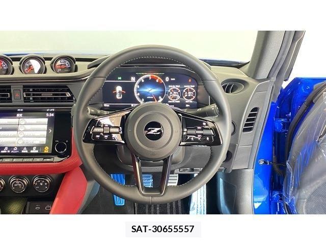 Nissan FAIRLADY Z 2024-07 788308-20