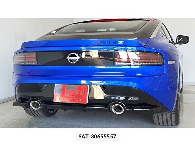 Nissan FAIRLADY Z 2024-07 788308-23