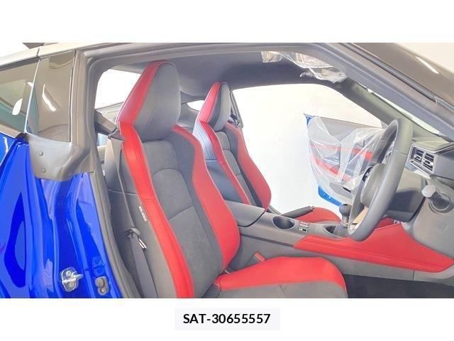 Nissan FAIRLADY Z 2024-07 788308-24