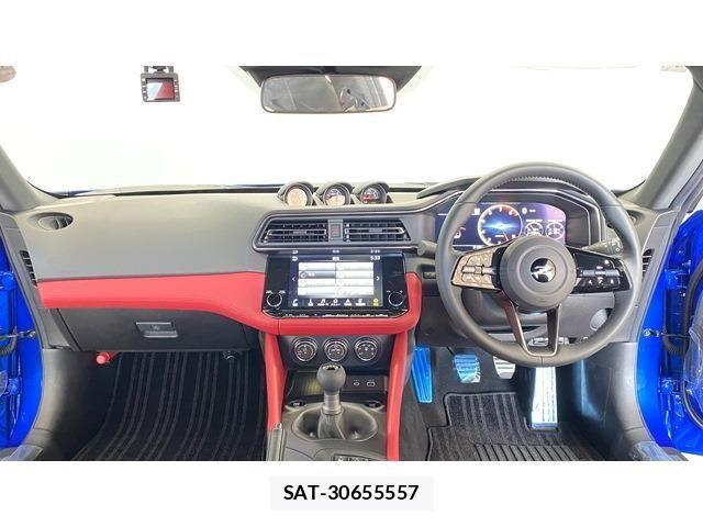 Nissan FAIRLADY Z 2024-07 788308-2