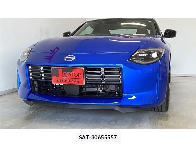 Nissan FAIRLADY Z 2024-07 788308-5