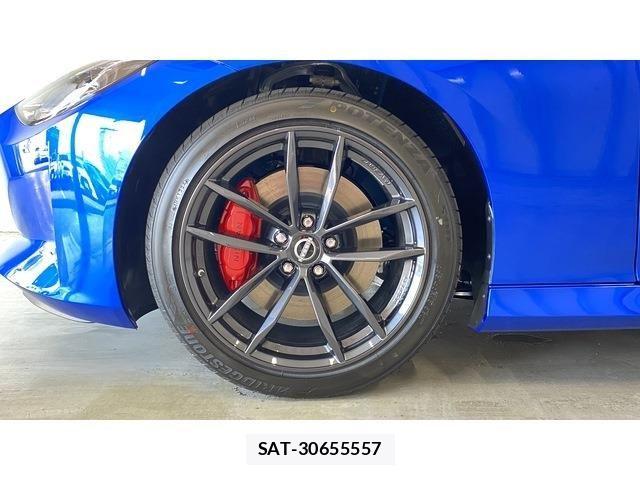 Nissan FAIRLADY Z 2024-07 788308-6