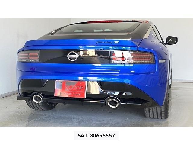 Nissan FAIRLADY Z 2024-07 788308-7