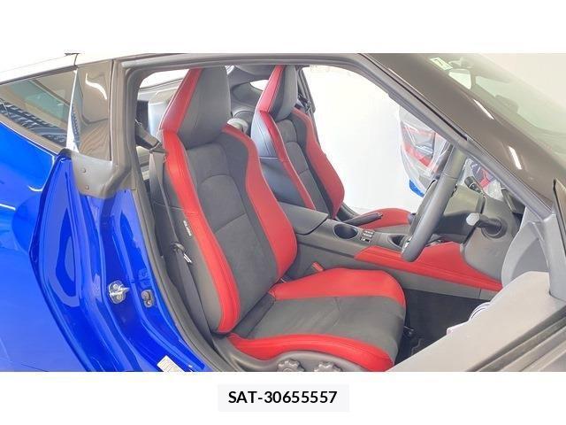Nissan FAIRLADY Z 2024-07 788308-8