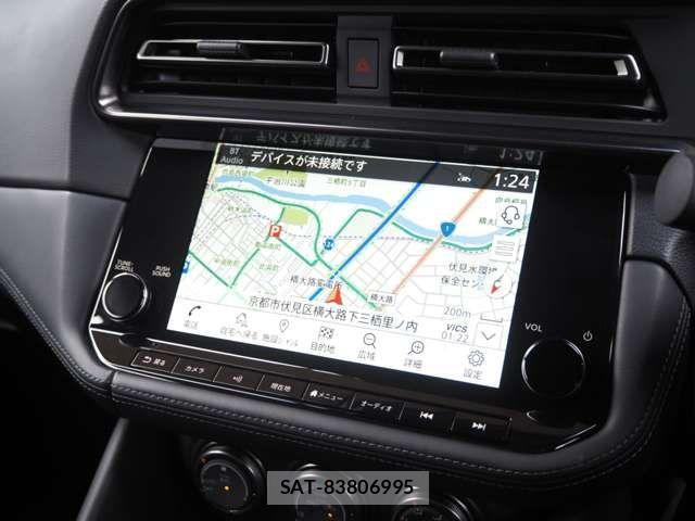 Nissan FAIRLADY Z 2024-03 812371-10