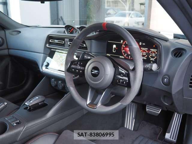 Nissan FAIRLADY Z 2024-03 812371-11