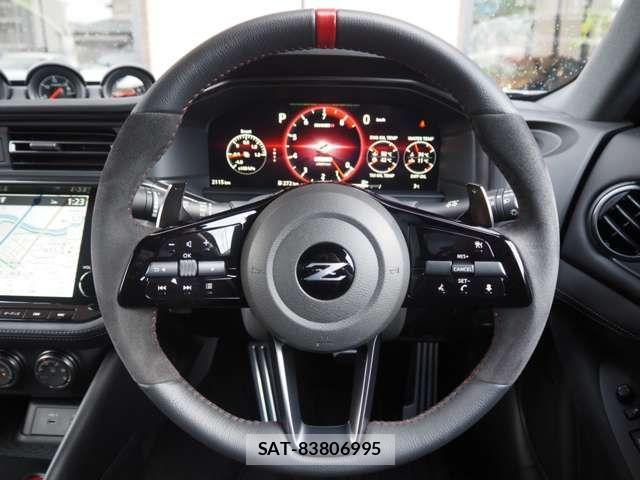 Nissan FAIRLADY Z 2024-03 812371-1